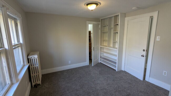 Building Photo - Atlas Investment Group, LLC (590 Sherman Triplex)