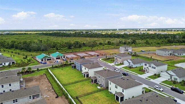 Building Photo - 18114 Wheathouse Pl
