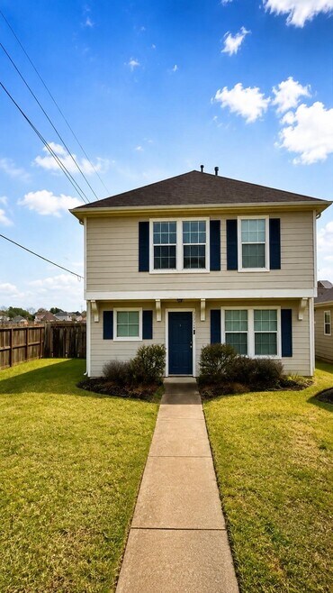 Building Photo - 20724 Patriot Park Ln
