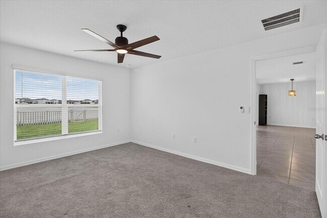 Building Photo - 3084 Living Coral St