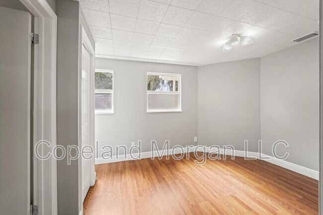 Building Photo - 3600 46th St N