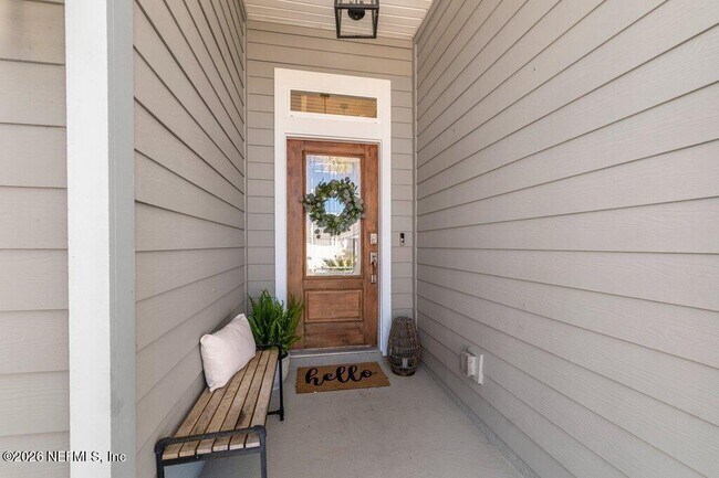 Building Photo - 2690 Cold Stream Ln