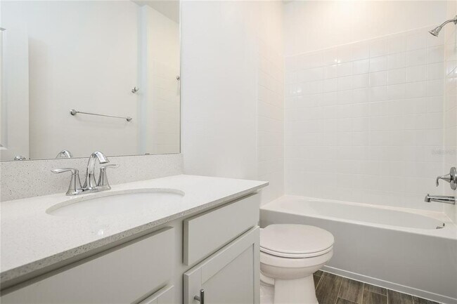Building Photo - 6433 Sprucepine Ln
