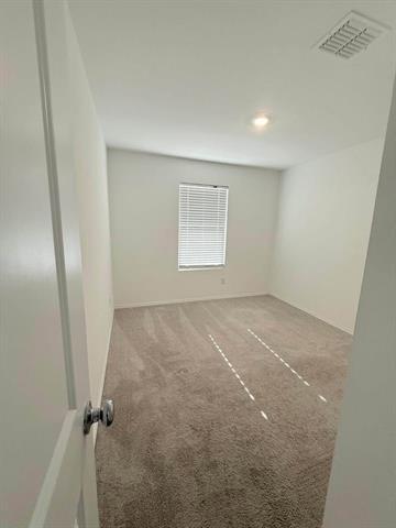 Building Photo - 1413 Vattier St