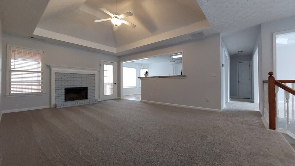 Building Photo - 4162 Wyndham Ridge Ct