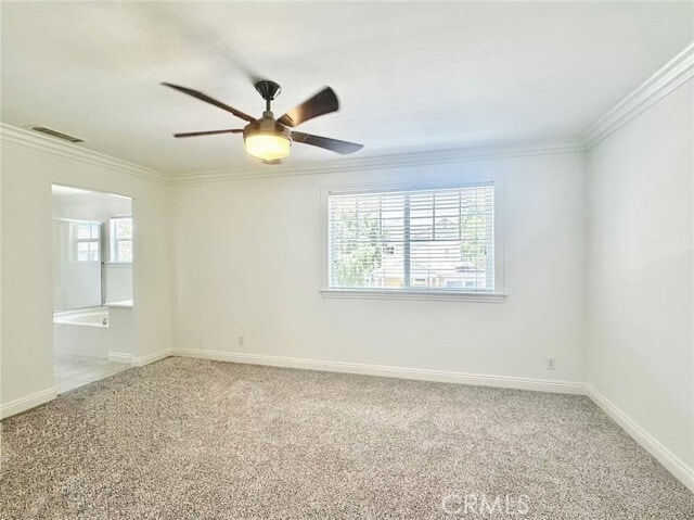Building Photo - 50 Bluff Cove Dr