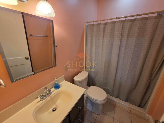 Building Photo - LOOK AT THIS 3 BR GEM WITH A BASEMENT UNDE...