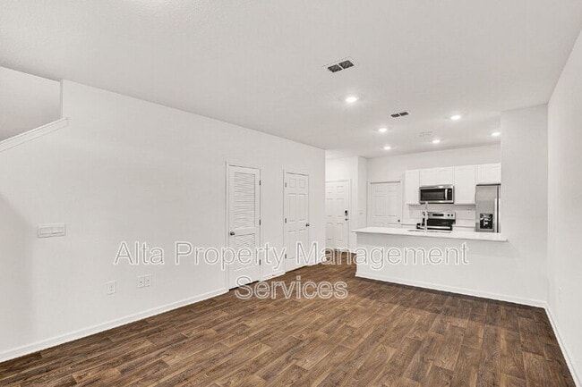 Building Photo - 3754 Spotted Fawn Ct