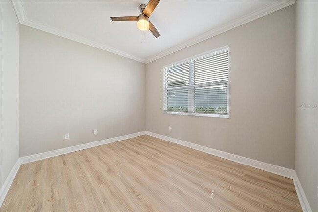 Building Photo - 4749 Antrim Dr