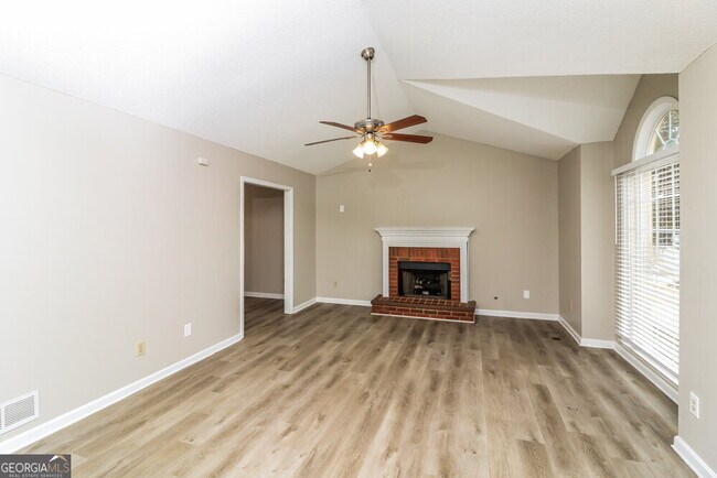 Building Photo - 5039 Mickleton Way