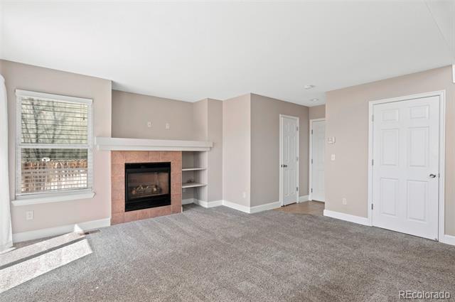 Building Photo - 8730 Wildrye Cir