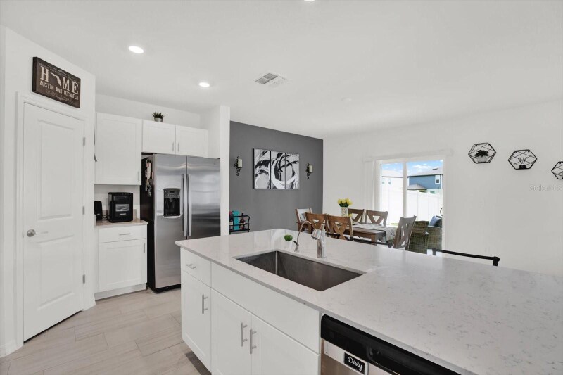 Building Photo - 1726 Lanier Rd