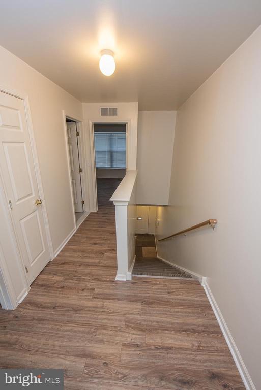 Building Photo - 759 N 44th St