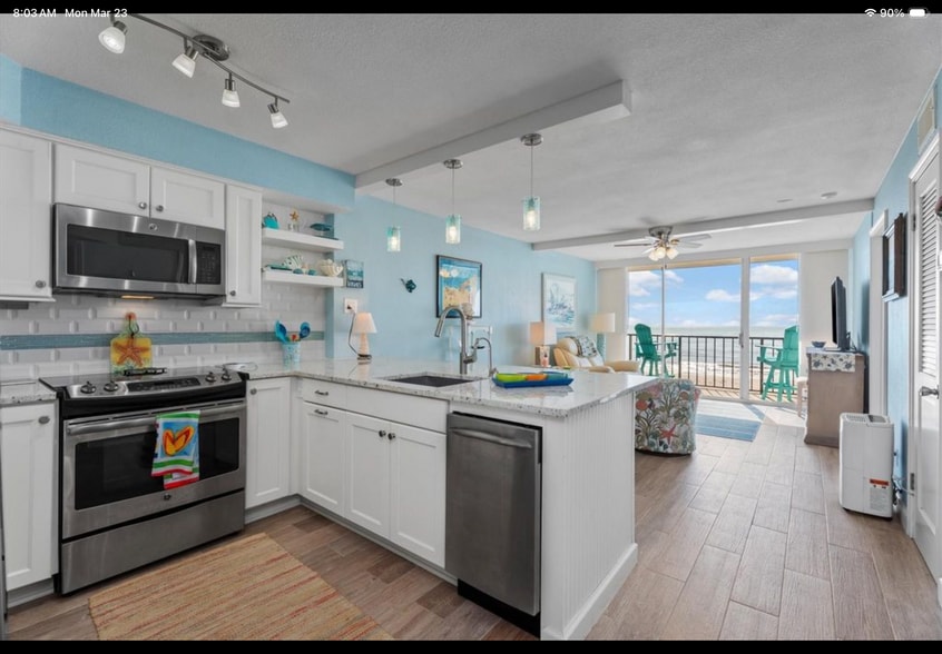 Building Photo - 11949 Termini San Luis Pass