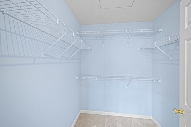 Building Photo - Peaceful Living at Marcey Creek