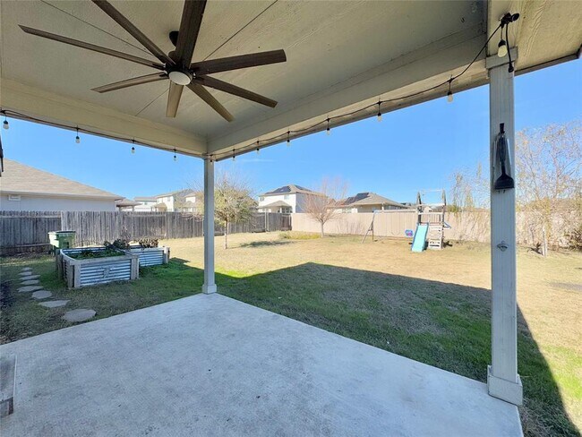 Building Photo - 5800 Livorno Cove