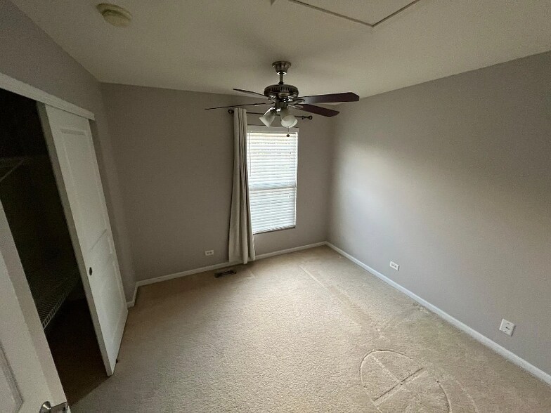 Building Photo - 3112 Erika Ln