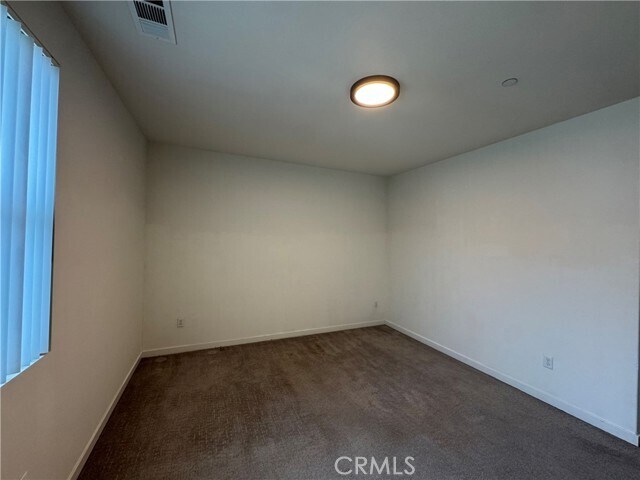 Building Photo - 20988 Cornerstone Dr