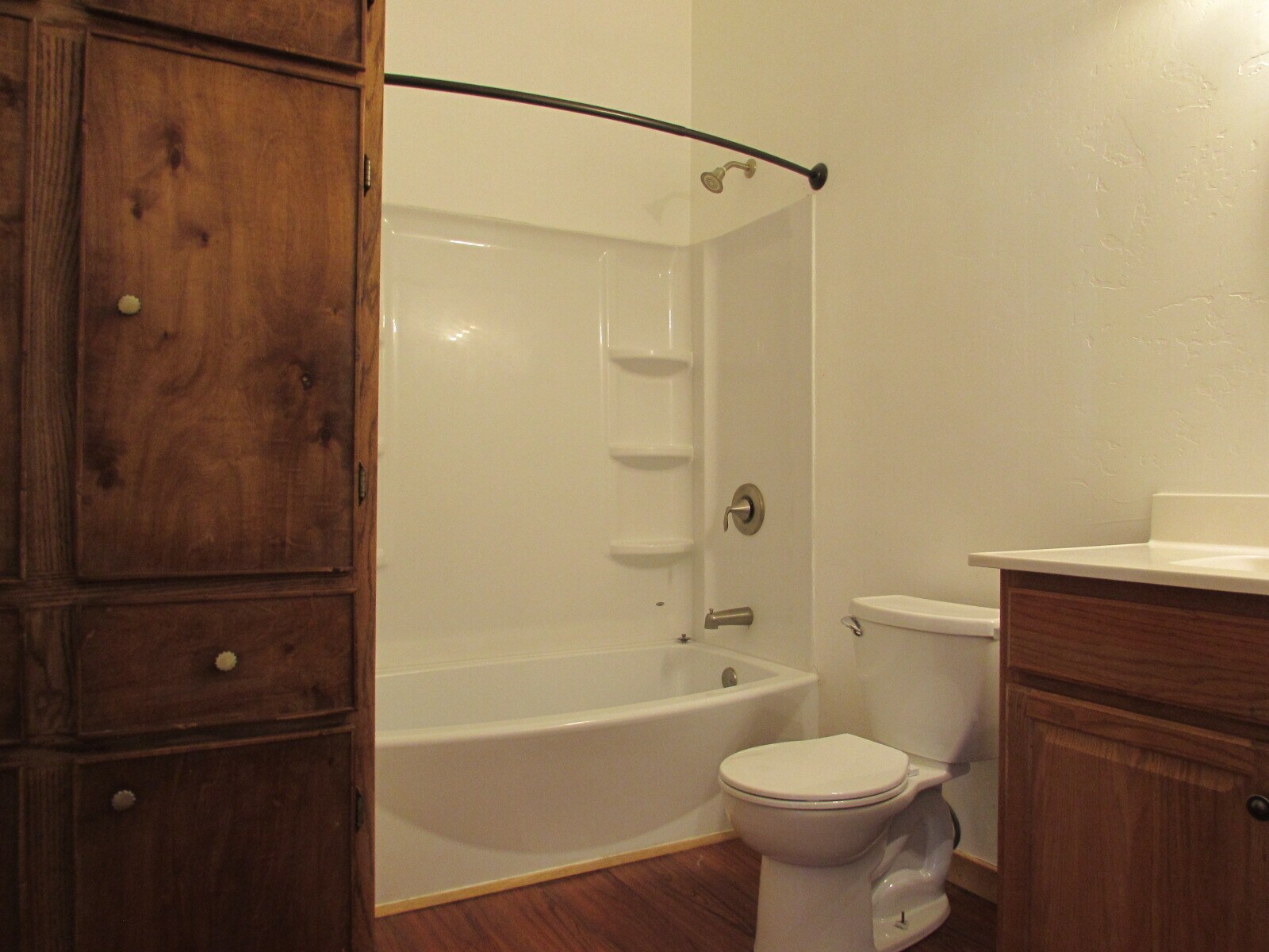 Building Photo - 3271 C 1/2 Rd