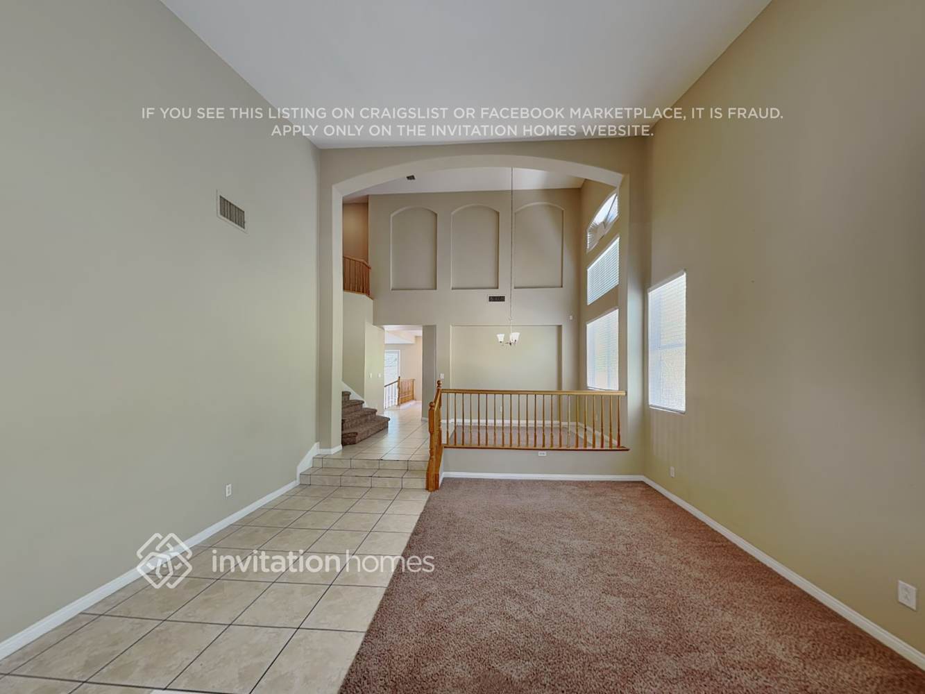 Building Photo - 915 Golden Poppy St