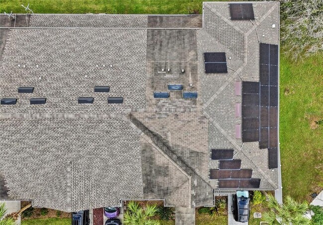 Building Photo - 12713 Lexington Ridge St