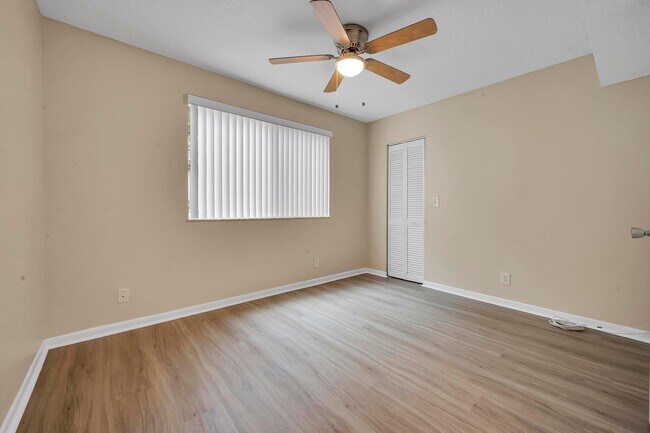 Building Photo - 9769 Nickels Blvd