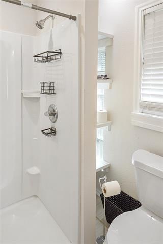 Building Photo - 2711 Santa Cruz Dr