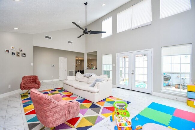 Building Photo - 7518 Teal Run Dr