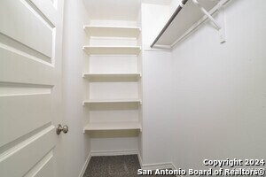 Building Photo - 827 Florida St