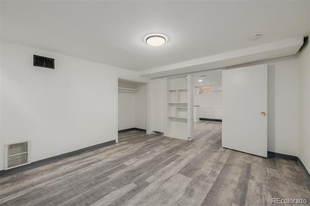 Building Photo - 3534 Clay St