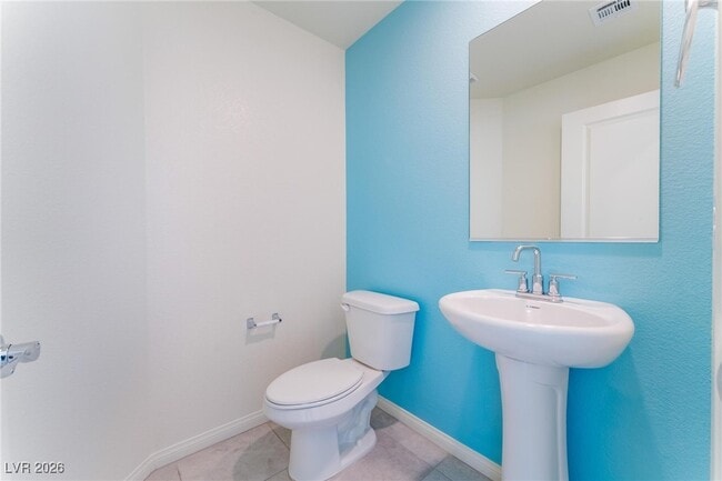 Building Photo - 1825 Jennifer Brk Pl