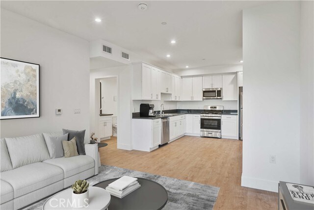 Building Photo - 8750 Sepulveda Blvd