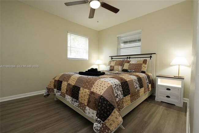 Building Photo - 742 Granada St