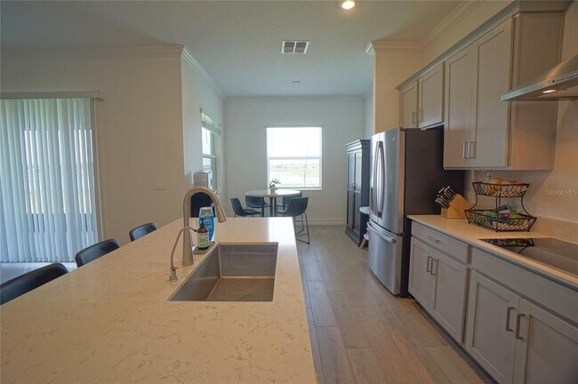 Building Photo - 12470 Bergstrom Bay Dr