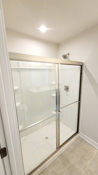 Building Photo - 5739 Addison Gate Dr