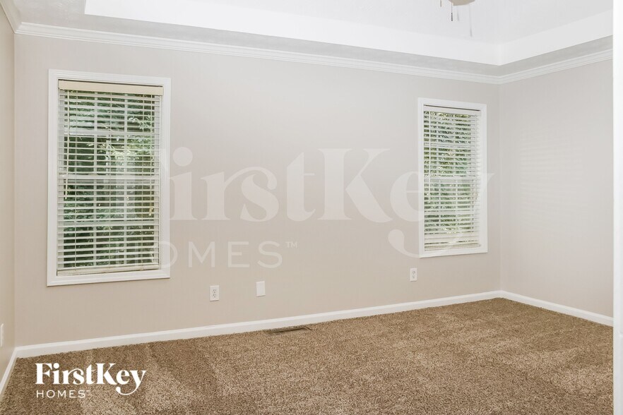 Building Photo - 2590 Darlington Ct SE