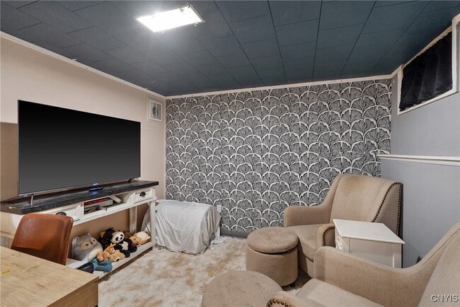 Building Photo - 4310 Candlelight Ln