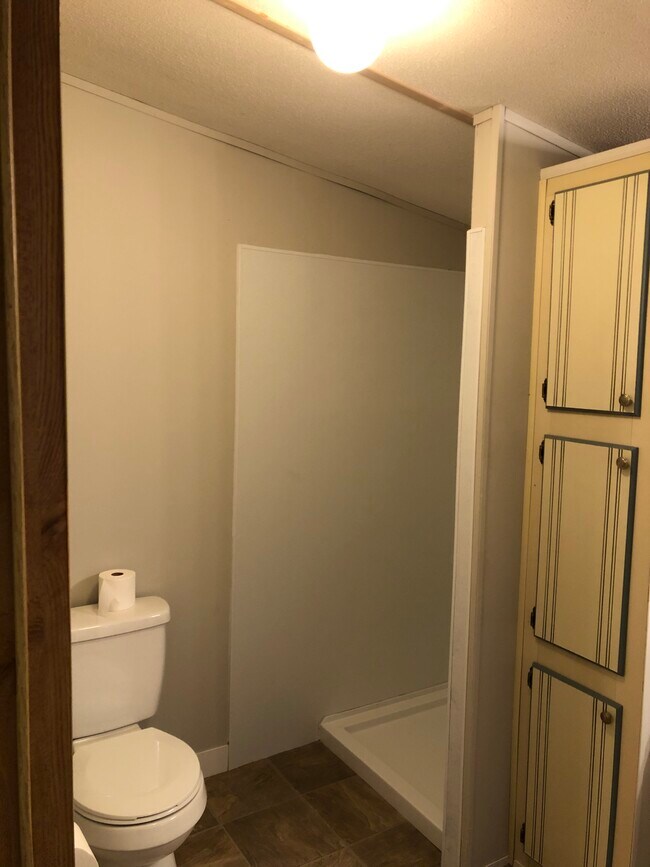 Building Photo - 2526 Fox Hill Ct