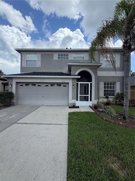 Building Photo - 31037 Baclan Dr