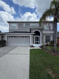Building Photo - 31037 Baclan Dr
