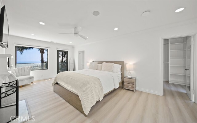 Building Photo - 7930 Vulcan Dr