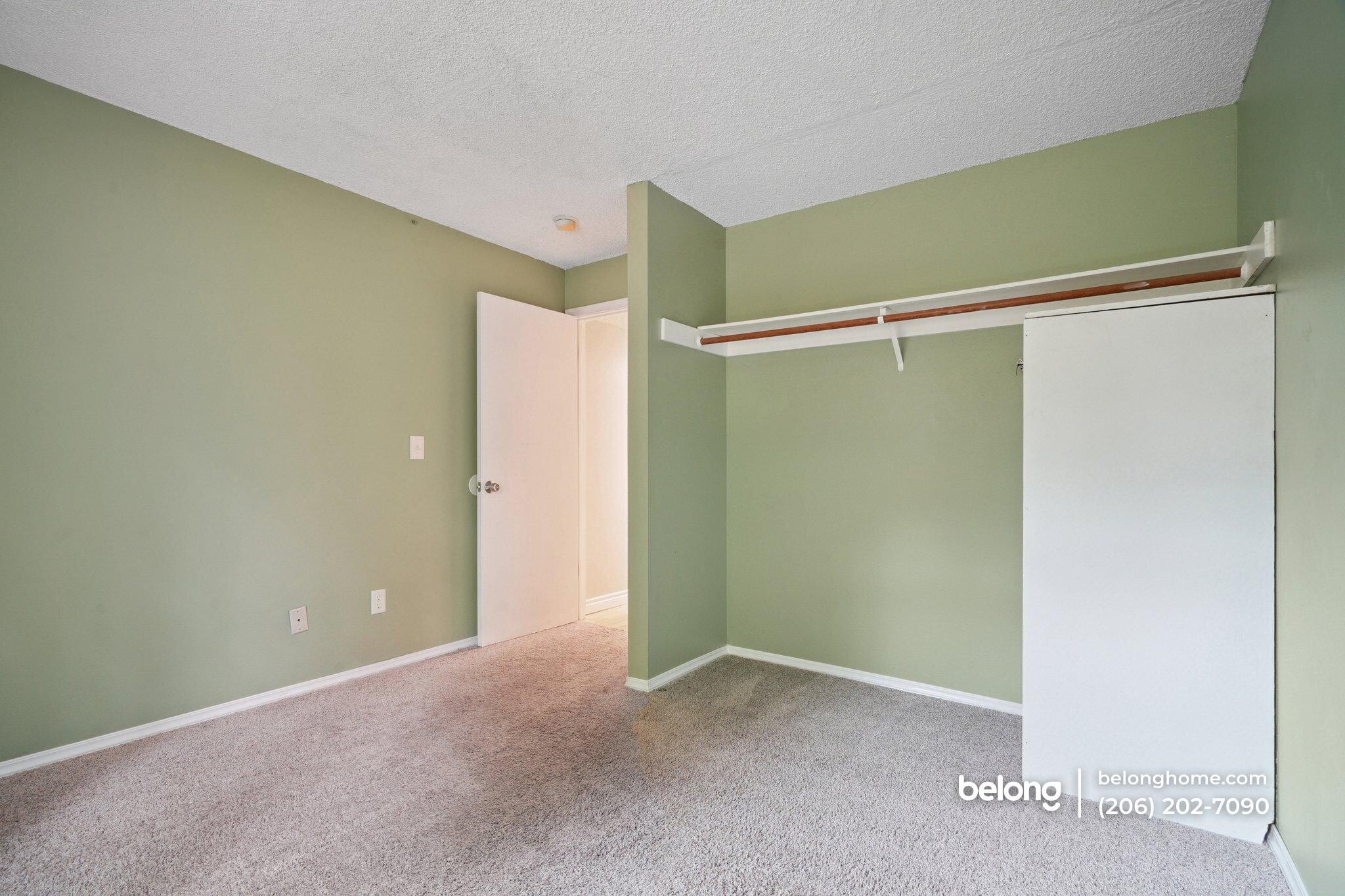 Building Photo - 12200 NE 147th Pl