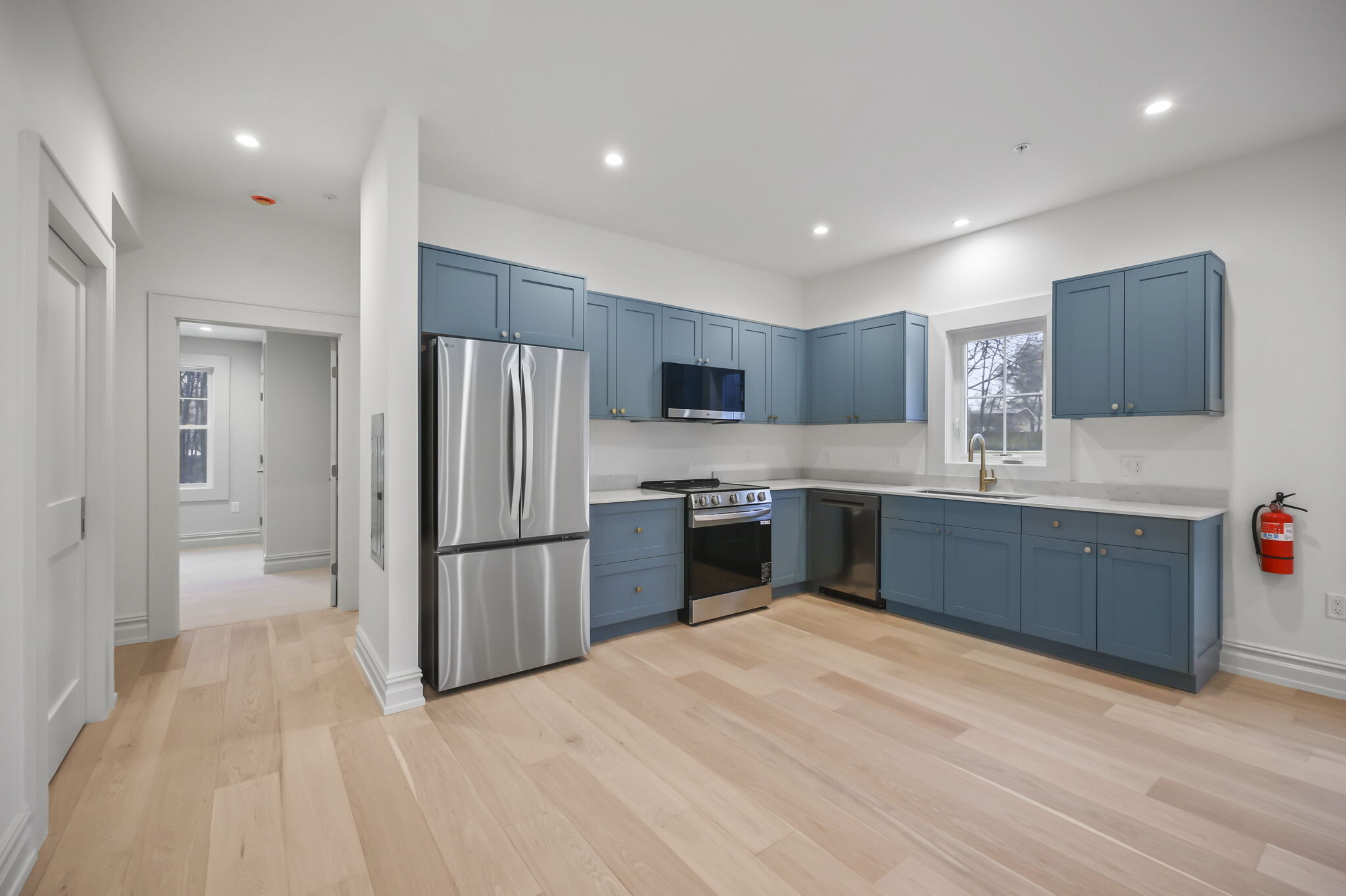 Building Photo - 1209 Littleton Rd