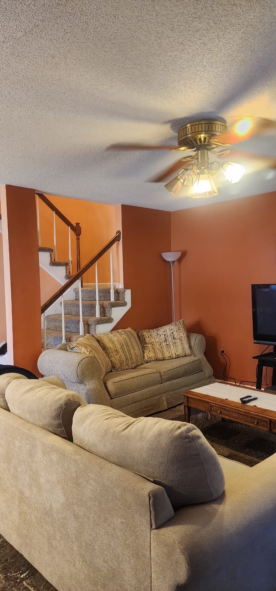 Building Photo - 5315 Amity Springs Dr