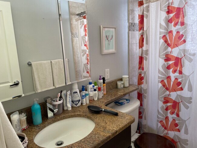 bathroom.3 - 1660 Steele St