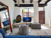 Building Photo - 1027 Canyon Rd