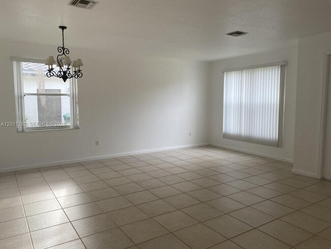 Building Photo - 10270 SW 59th St