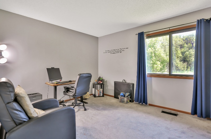 Building Photo - 1271 Greenbriar Ct