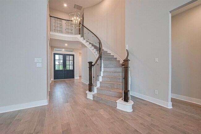 Building Photo - 1322 McMurtry Ridge Dr