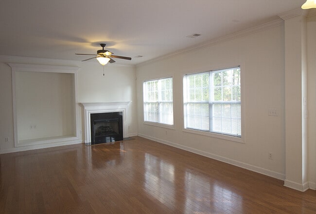 Building Photo - 14424 Myers Mill Ln